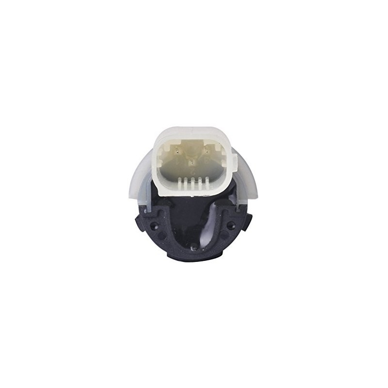 Lntyq Bouton Leve Vitre D'ouverture Arriere Compatible Avec Pour BMW Serie 3 5 E46 E91 E61 61319200673 85543296