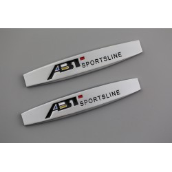 ABT Sports Line Mate