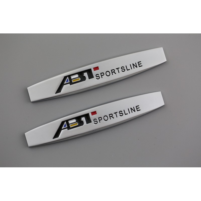 ABT Sports Line Mate