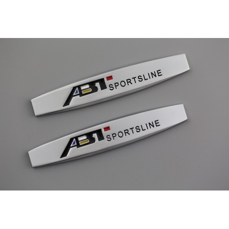 ABT Sports Line Mate ABT Sports Line Mate