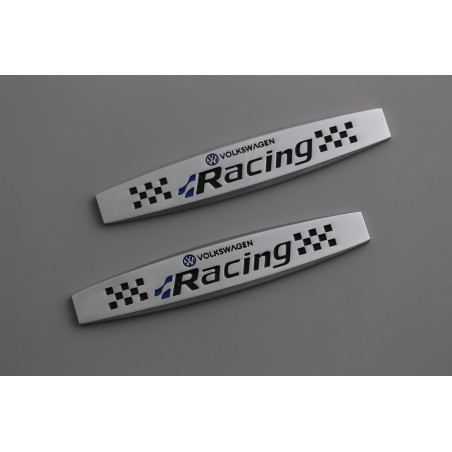 Volswagen Racing Mate Volswagen Racing Mate