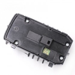 Mercedes Benz 14-16 S550 S600 S63 OEM A2229051505