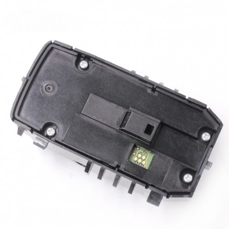 Mercedes Benz 14-16 S550 S600 S63 OEM A2229051505