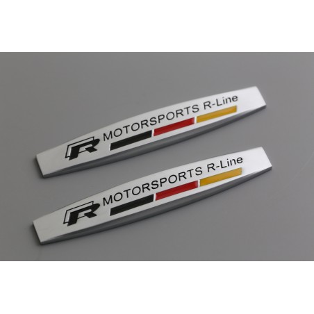 R MOTORSPORTS R LINE MATE R MOTORSPORTS R LINE MATE
