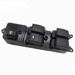 BOTONERA ELEVALUNAS MR587942 MITSUBISHI MONTERO L200 LANCER