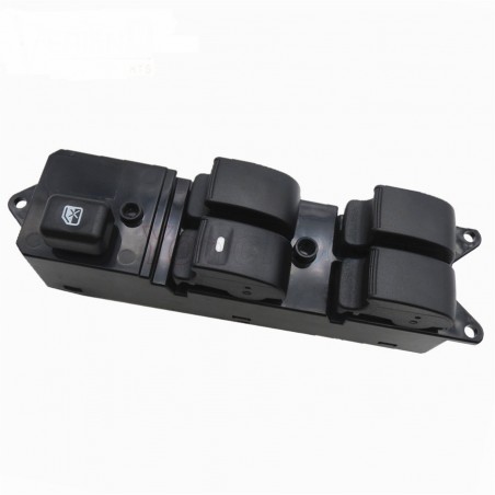 BOTONERA ELEVALUNAS MR587942 MITSUBISHI MONTERO L200 LANCER
