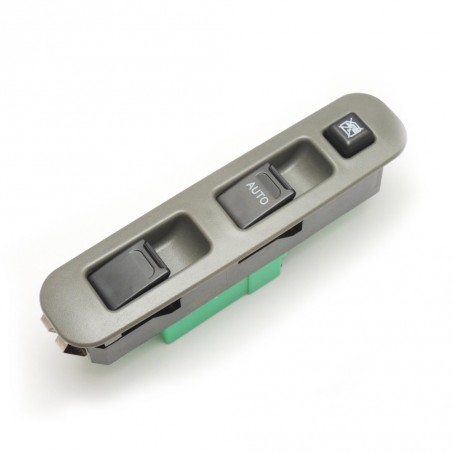 BOTONERA ELEVALUNAS 3799081A20 SUKUZI JUMNI CARRY