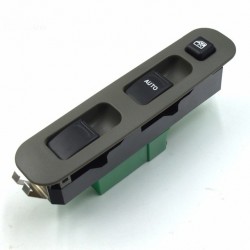 BOTONERA ELEVALUNAS 3799081A20 SUKUZI JUMNI CARRY