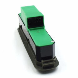 BOTONERA ELEVALUNAS 3799081A20 SUKUZI JUMNI CARRY