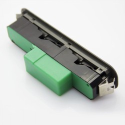 BOTONERA ELEVALUNAS 3799081A20 SUKUZI JUMNI CARRY