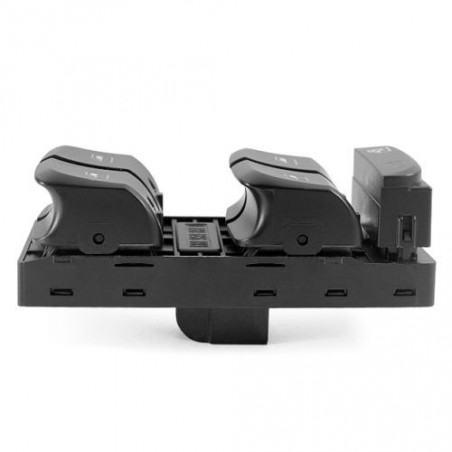 BOTONERA ELEVALUNAS AUDI A4 S4 A5 S5 Q5 8KD959851D