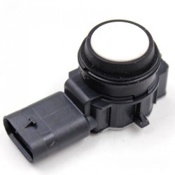 Sensor de aparcamiento bmw serie 1 2 3 4 2010 -