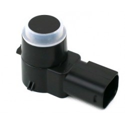SENSOR de APARCAMIENTO 735411204 FIAT DUCATO FIORINO LINEA QUBO