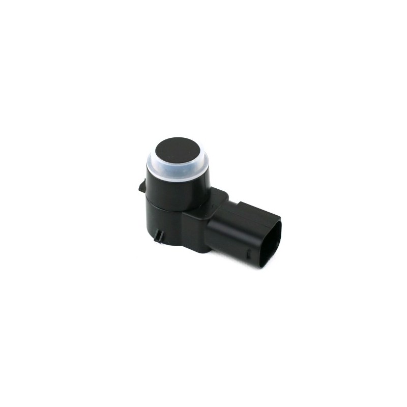 SENSOR de APARCAMIENTO 735411204 FIAT DUCATO FIORINO LINEA QUBO