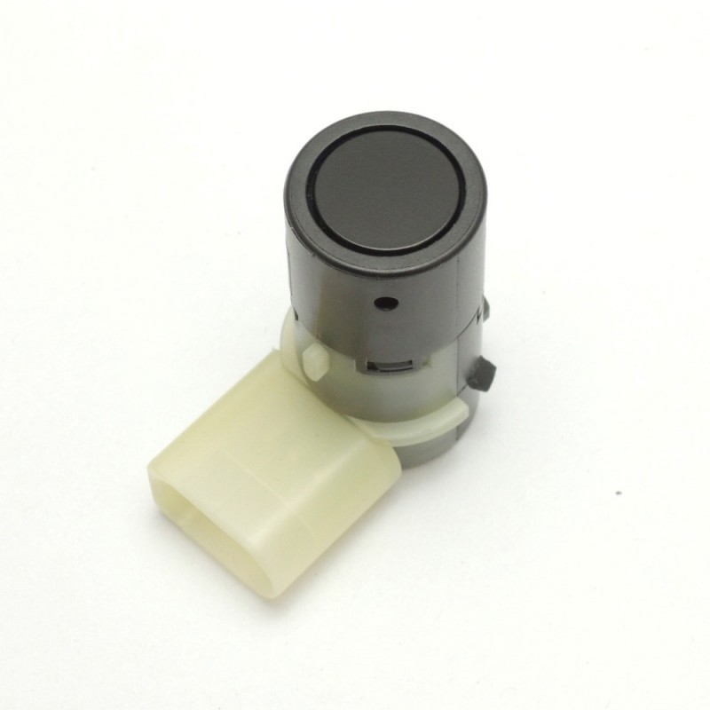 SENSOR de APARCAMIENTO AUDI VOLKSWAGEN SKODA 7H0919275C
