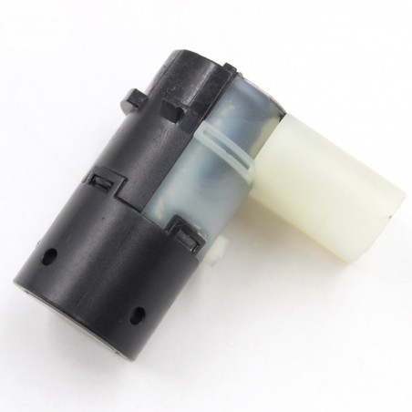 SENSOR de APARCAMIENTO AUDI VOLKSWAGEN SKODA 7H0919275C