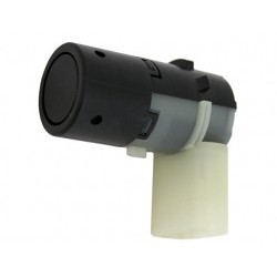 SENSOR de APARCAMIENTO AUDI VOLKSWAGEN SKODA 7H0919275C