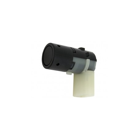 SENSOR de APARCAMIENTO AUDI VOLKSWAGEN SKODA 7H0919275C