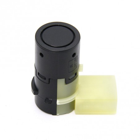 SENSOR de APARCAMIENTO AUDI VOLKSWAGEN SKODA 7H0919275C