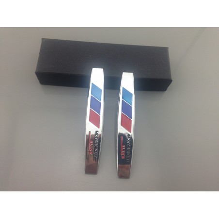 Motorsport Sline Motorsport Sline