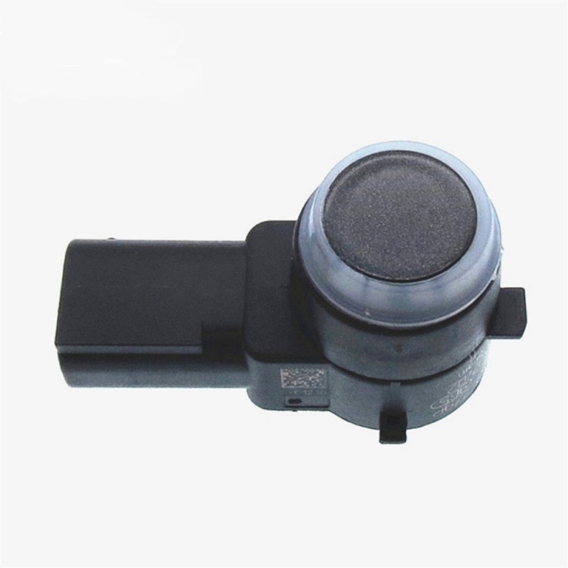 SENSOR de APARCAMIENTO 9666016377XT PEUGEOT, CITROEN