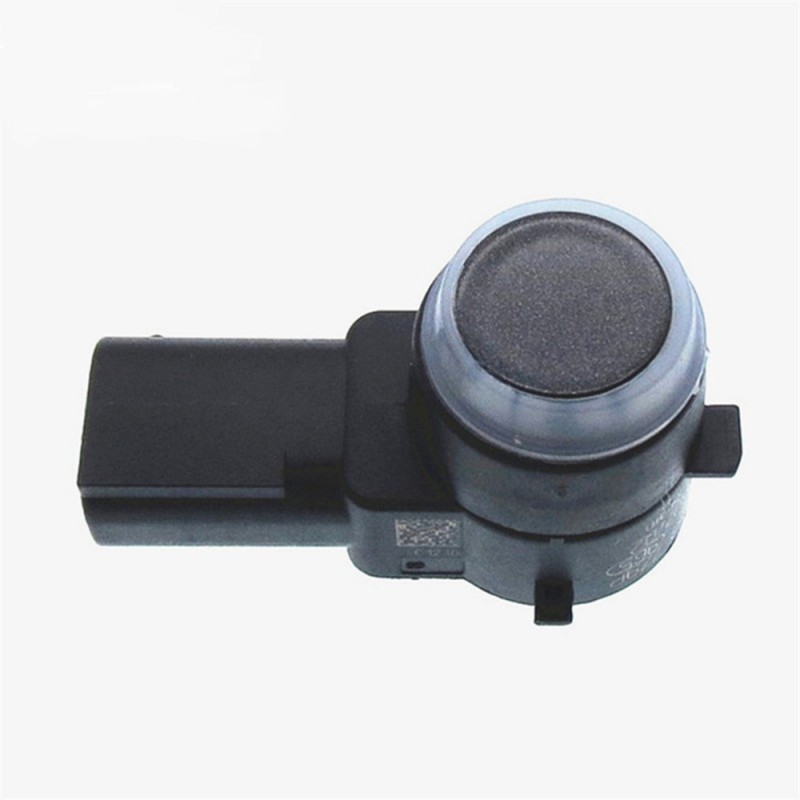 Sensor de aparcamiento 9666016377xt peugeot, citroen