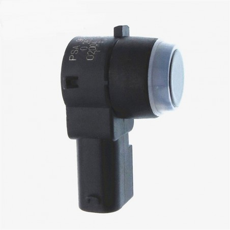 SENSOR de APARCAMIENTO 9666016377XT PEUGEOT, CITROEN