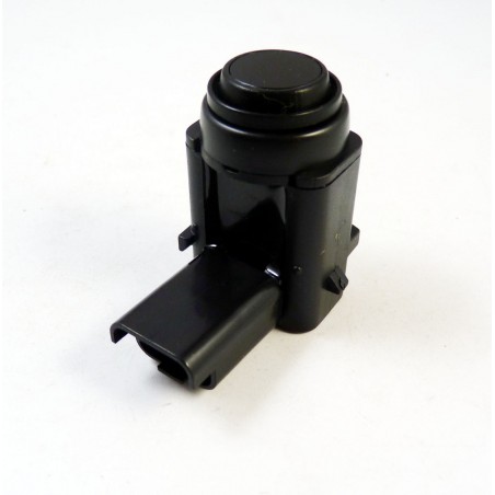 Sensor de aparcamiento peugeot, citroen, renault 9663649877xt