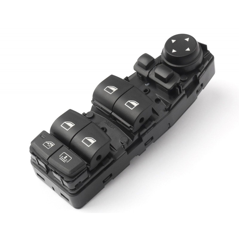 BOTONERA ELEVALUNAS BMW SERIE 5 6 7 61319241915