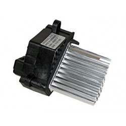REGULADOR de CALEFACCIÓN - VENTILACIÓN HABITÁCULO BMW RANGE ROVER