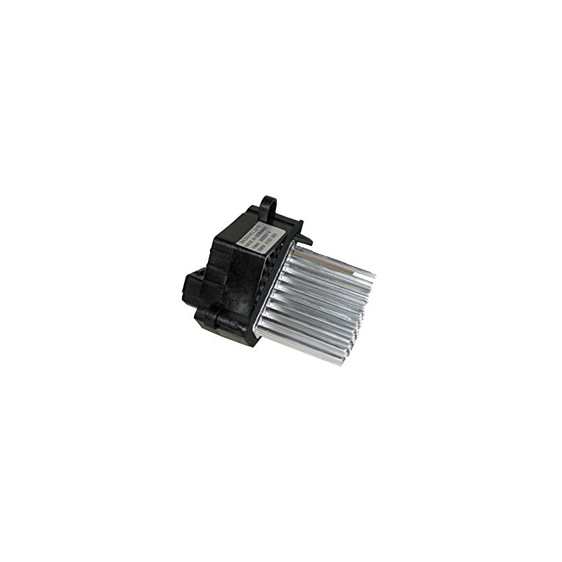 REGULADOR de CALEFACCIÓN - VENTILACIÓN HABITÁCULO BMW RANGE ROVER