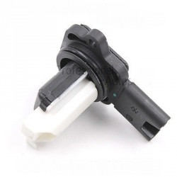 SENSOR MAF BMW SERIE 1, 3, 5, 6, X1, X3, X5, Z4 13627551638
