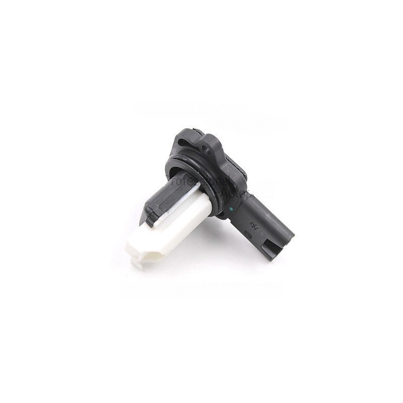 SENSOR MAF BMW SERIE 1, 3, 5, 6, X1, X3, X5, Z4 13627551638