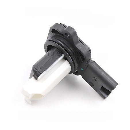 SENSOR MAF BMW SERIE 1, 3, 5, 6, X1, X3, X5, Z4 13627551638