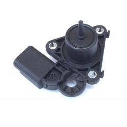 SENSOR de ACTUADOR NEUMÁTICO 4937302002 CITROEN , PEUGEOT, FORD