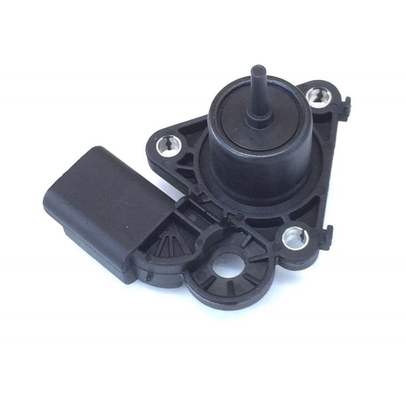 SENSOR de ACTUADOR NEUMÁTICO 4937302002 CITROEN , PEUGEOT, FORD