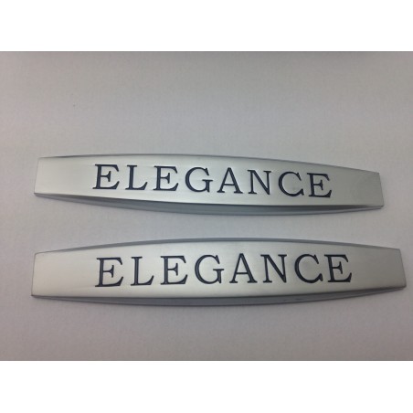 Elegance Mate Elegance Mate