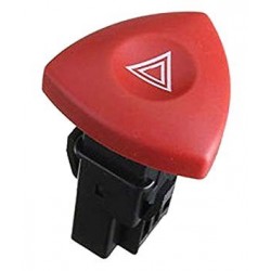BOTÓN de WARNING RENAULT, OPEL, NISSAN 93856337