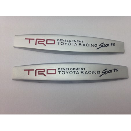 TRD Sports Mate TRD Sports Mate
