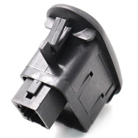 BOTÓN de ELEVALUNAS CITROEN, PEUGEOT 6554.L7 96401469XT
