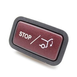 INTERRUPTOR DE MALETERO MERCEDES-BENZ CLASE E GLK ML R A2128210651