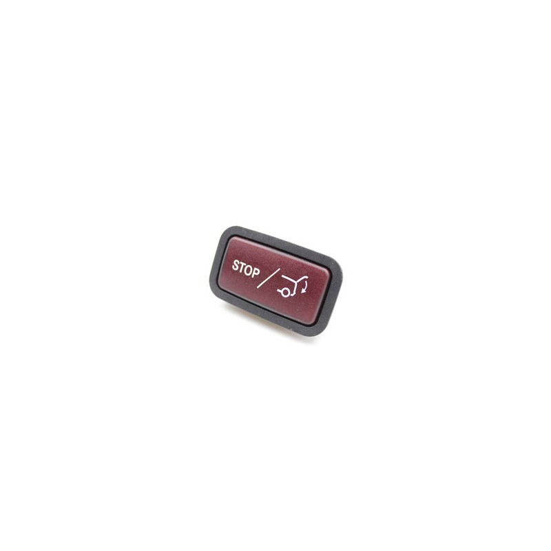 INTERRUPTOR DE MALETERO MERCEDES-BENZ CLASE E GLK ML R A2128210651