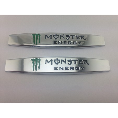 Monster Energy Crom Monster Energy Crom