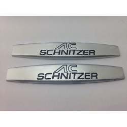 AC SCHNITZER Mate