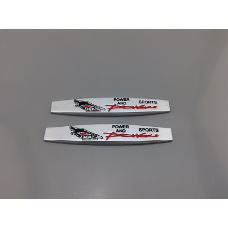 HKS Power mate HKS Power mate