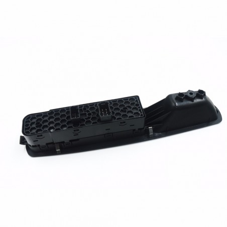 BOTONERA ELEVALUNAS RENAULT 254000008R