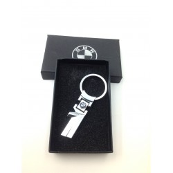 LLAVERO BMW SERIE 1