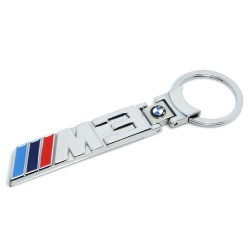 LLAVERO BMW M3