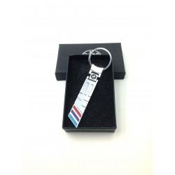LLAVERO BMW M3