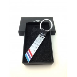 LLAVERO BMW M6